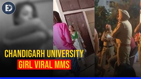 college hostel sexy video|Hostel Girls' Video Leak: Chandigarh University's Full Statement.